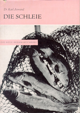 Die Schleie