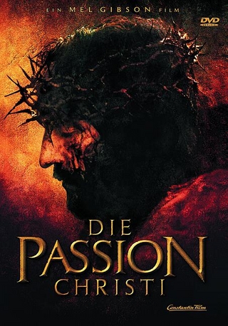 Die Passion Christi