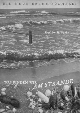 An deutschen Küsten