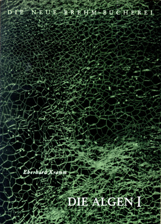 Die Algen