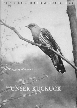 Unser Kuckuck