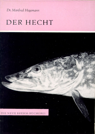 Der Hecht