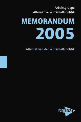 Memorandum 2005