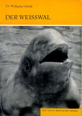 Der Weisswal