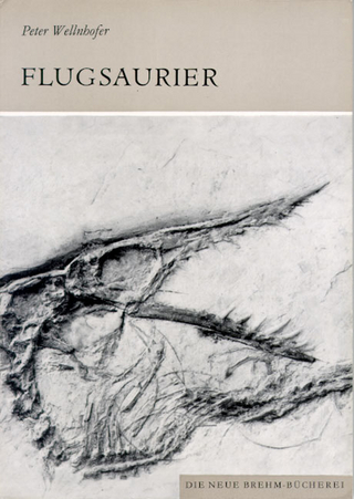Flugsaurier
