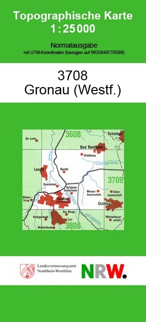 Gronau (Westfalen) (N)
