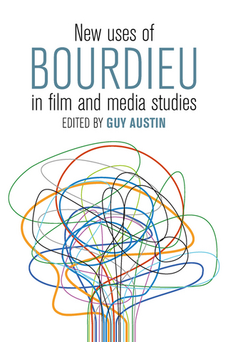 New Uses of Bourdieu in Film and Media Studies
