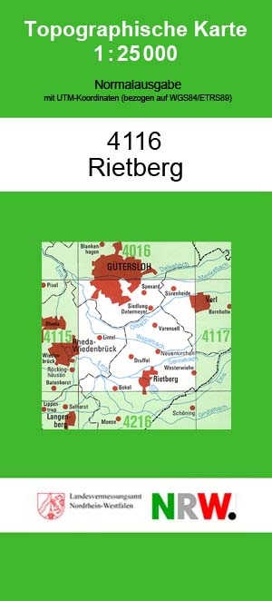 Rietberg
