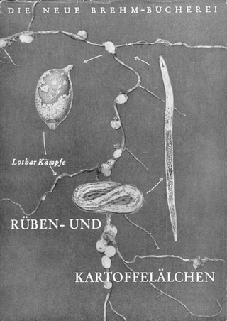 Rüben- und Kartoffelälchen