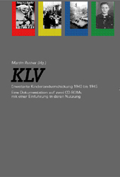 KLV - Martin R&uuml;ther