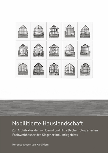 Nobilitierte Hauslandschaft - 