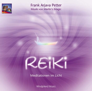 Reiki