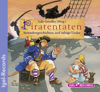 Piratentaten
