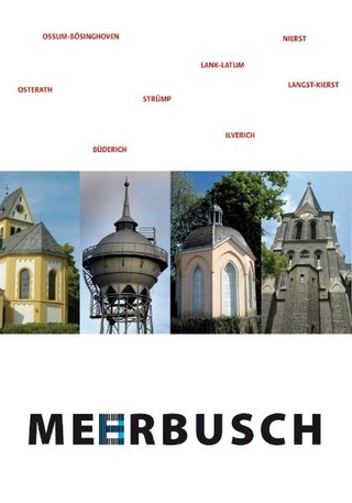 Meerbusch