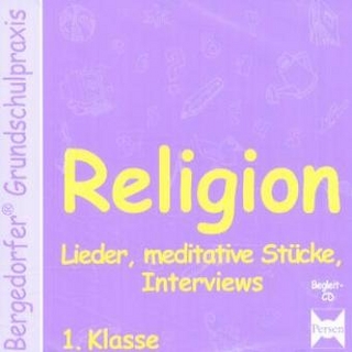 Bergedorfer Grundschulpraxis