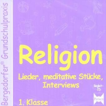 Bergedorfer Grundschulpraxis - Christian Gauer, Markus Gross, Sabine Gr&uuml;nschl&auml;ger-Brenneke, Micaela R&ouml;se, Gerhard Struwe