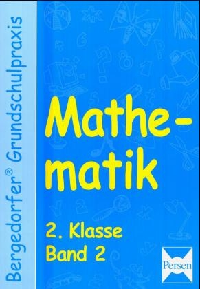 Bergedorfer Grundschulpraxis - Karl H Langer, Heinz Lewe, Michael Schn&uuml;cker