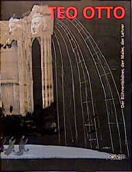 Teo Otto (1904-1968)