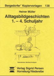 Alltagsbildgeschichten