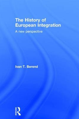 History of European Integration