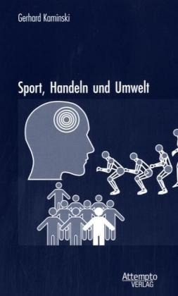 Sport, Handeln und Umwelt
