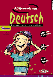Aufbauwissen Deutsch