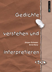 Grundbegriffe und Ratschläge