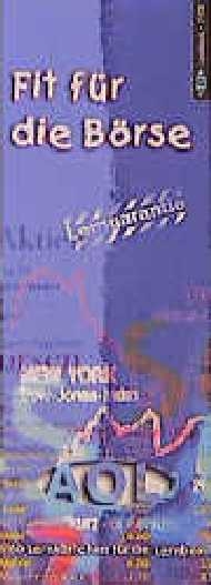 Fit für die Börse