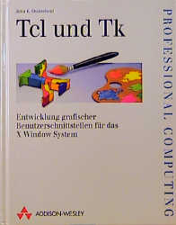 Tcl und Tk