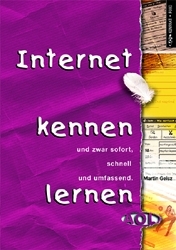 Internet kennen lernen