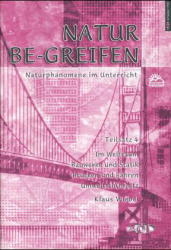 Im Weltraum, Bauwerke und Statik, Brücken und Fähren, Umweltsch(m)utz
