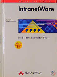 IntranetWare