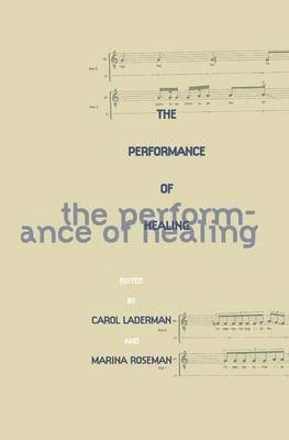 Performance of Healing