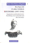 Clara Viebigs Eifelwerke (1897-1914) - Maria R Neft