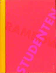 Rambow Studenten /Rambow Students