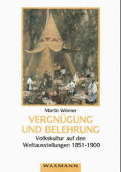 Vergnügen und Belehrung