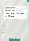 Brunskappel