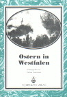 Ostern in Westfalen - 
