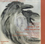 Spirit of the North - Erich Kasten, Michael D&uuml;rr