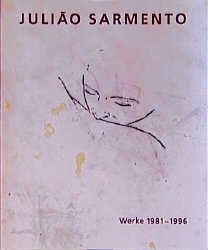 Julião Sarmento