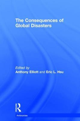 Consequences of Global Disasters - 