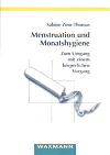 Menstruation und Monatshygiene
