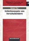 Selbstkonzepte von Vorschulkindern - Rainer F. Pior