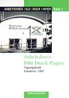 Tagungsband Chemnitz 1997