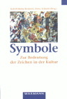 Symbole
