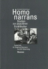 Homo narrans - 