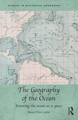 Geography of the Ocean