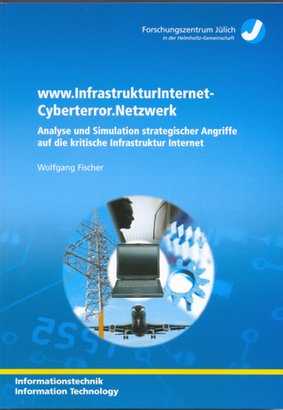 www.InfrastrukturInternet-Cyberterror.Netzwerk
