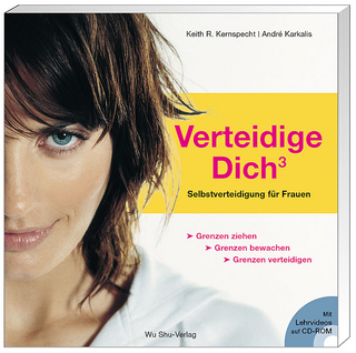 Verteidige Dich