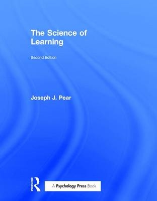 Science of Learning